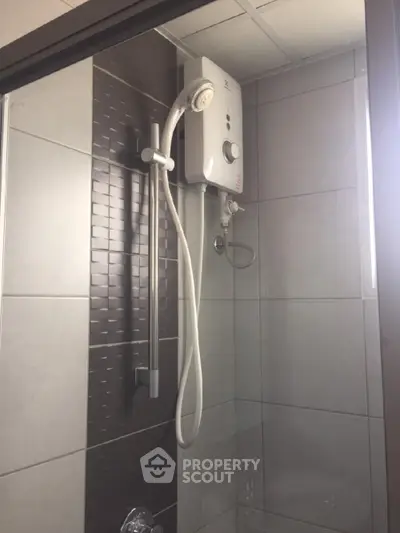 image_rental-6019406