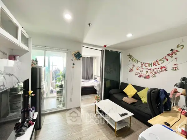 image_rental-26951261