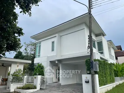 image_rental-28383718