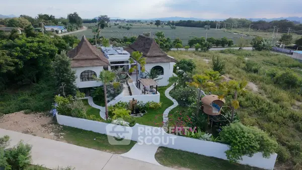 image_rental-29084258