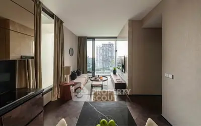 image_rental-29576358