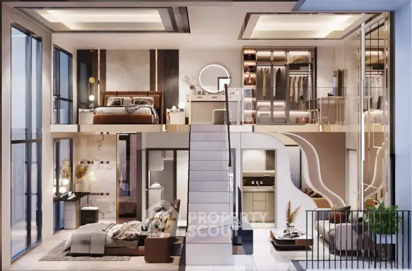 image_rental-14258080