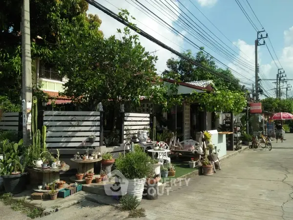 image_rental-8341412