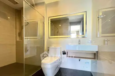 Screenshot 2568-11-16 at 14.57.41.jpg