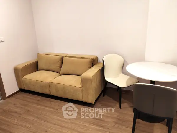 image_rental-27013021