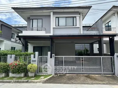 image_rental-30004677