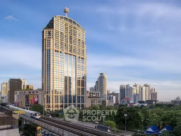 image_rental-8897220