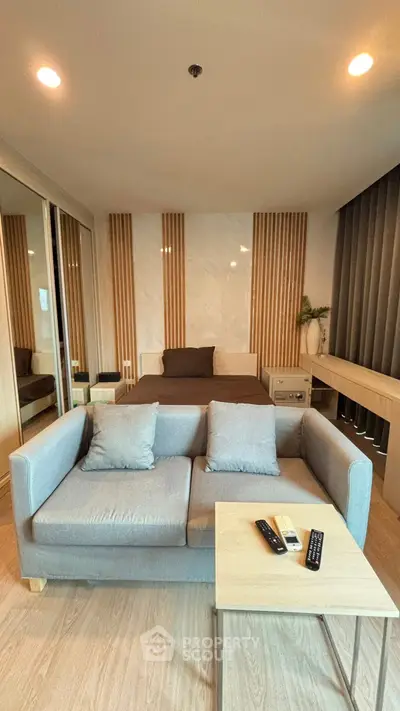 image_rental-31040379