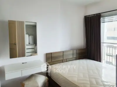 image_rental-24521939