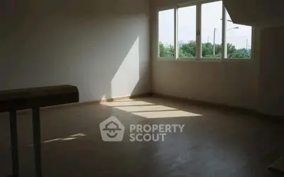 Screenshot 2025-11-13 185038.png