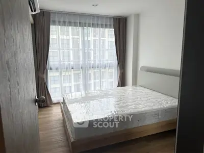 image_rental-30882630