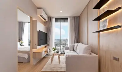 image_rental-30402156