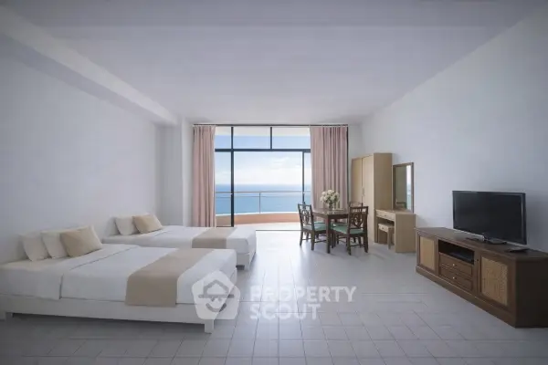 image_rental-31051218