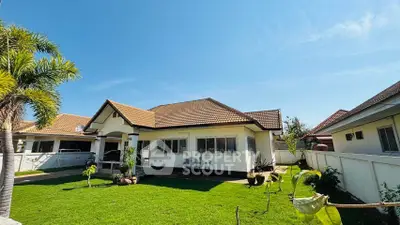 image_rental-30466811