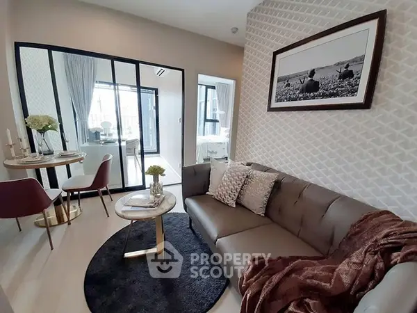 image_rental-4484330