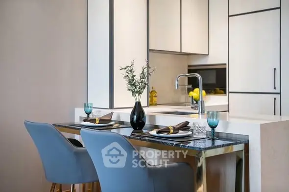 image_rental-28849566