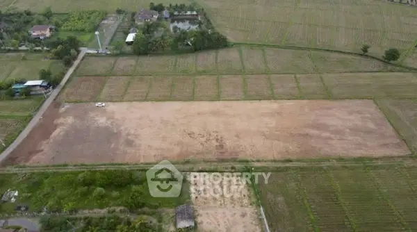 image_rental-26623664