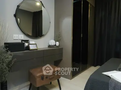 Screenshot 2026-03-14 115402.png