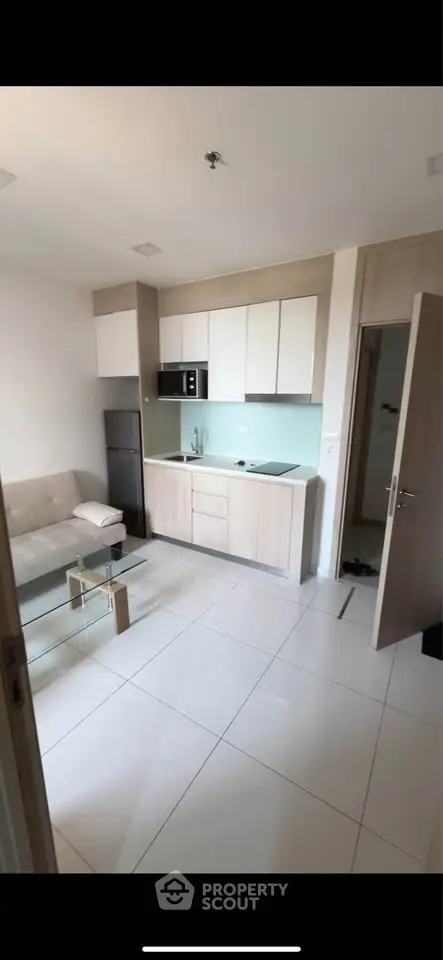 image_rental-24689121