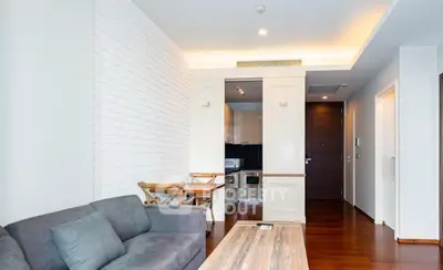 image_rental-31193306