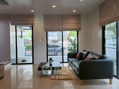 image_rental-28981964