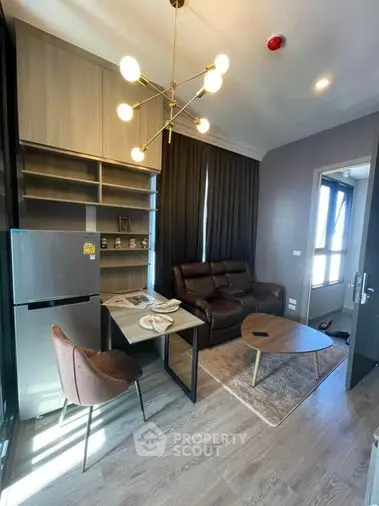 image_rental-10112537