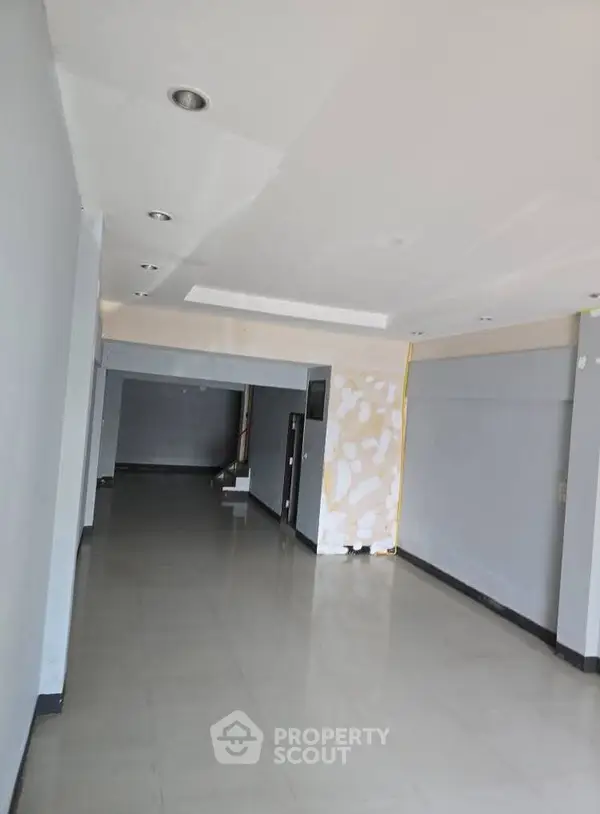 image_rental-27234050