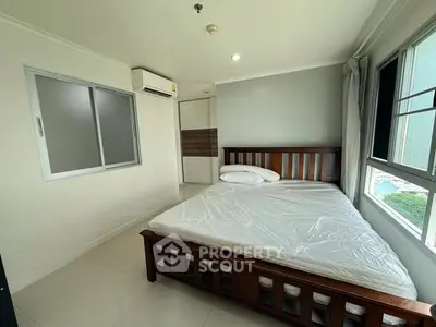 image_rental-31746165