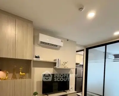 image_rental-31526136