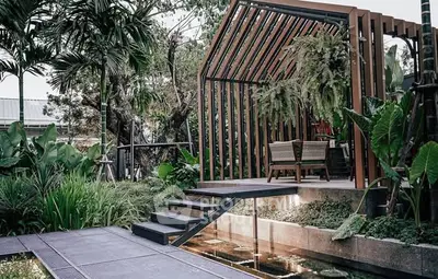 image_rental-28508165