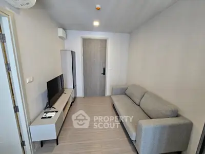 image_rental-28521912