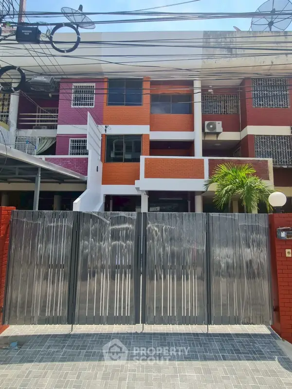 image_rental-31171713