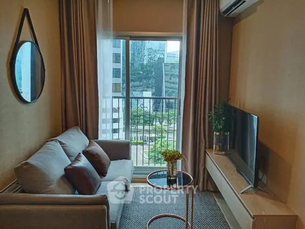 image_rental-5685669