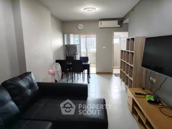 image_rental-21206273