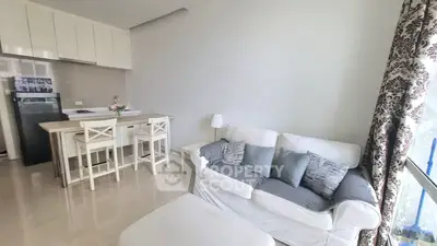 image_rental-27697540