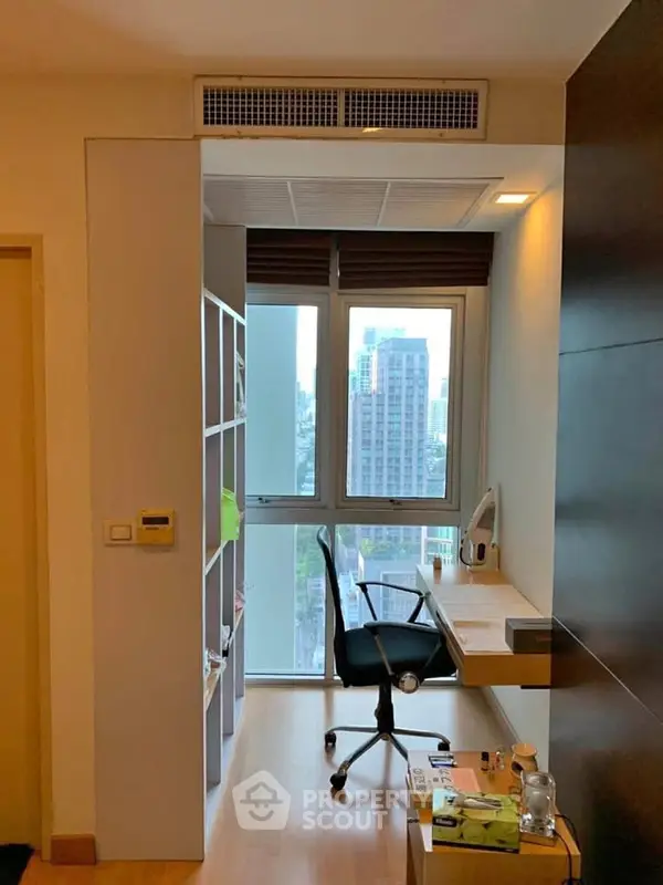 image_rental-30520336