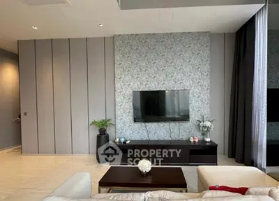 image_rental-31576645