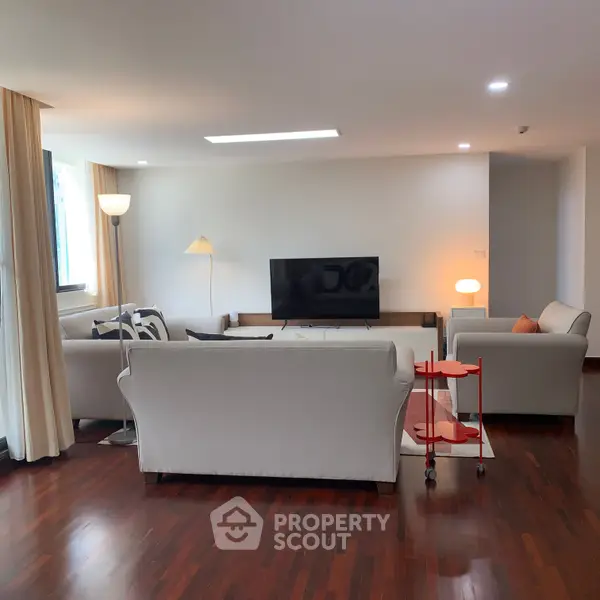 image_rental-26981627