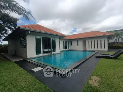 image_rental-27460315