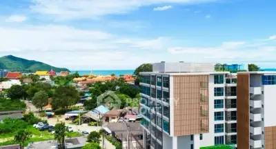 image_rental-27456476