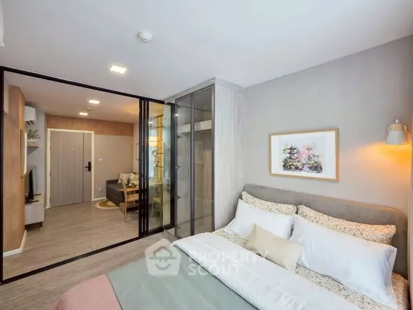 image_rental-31083661