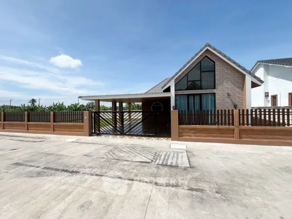 image_rental-27137112