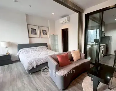 image_rental-30911621