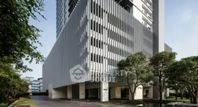 image_rental-30598728