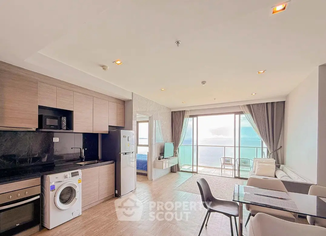 Screenshot 2568-11-16 at 15.27.13.jpg