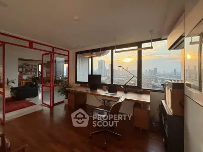 image_rental-31690627