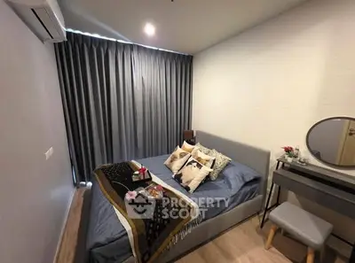 image_rental-31310567