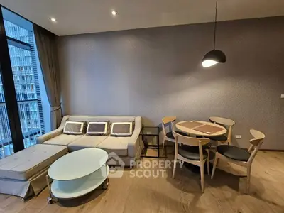 m800x1200 (1)-Photoroom (1).png