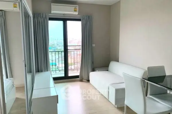 image_rental-8351117