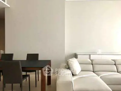 image_rental-29983212